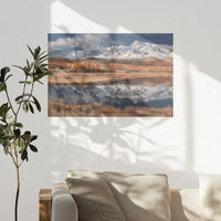 PO-060W040