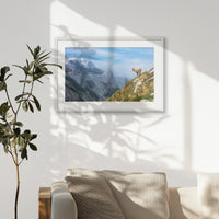 PWP093W062