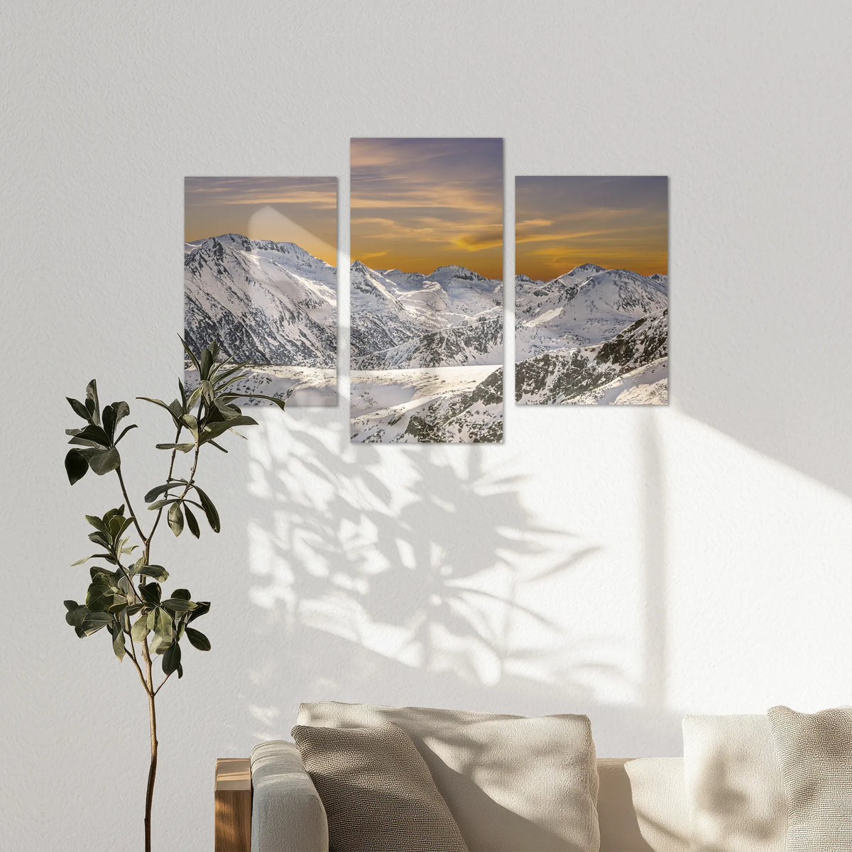 AL-180T120