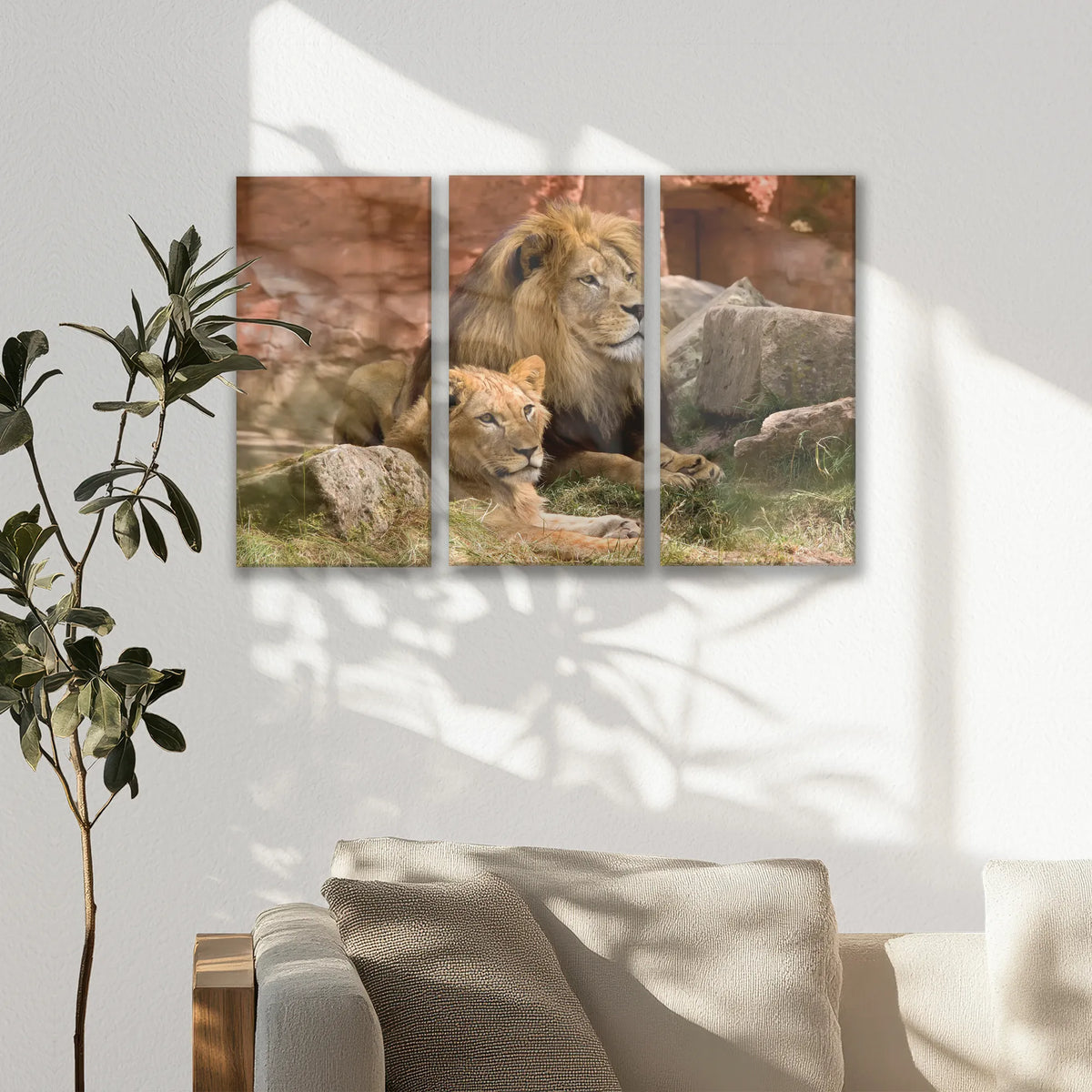 LW-090R060