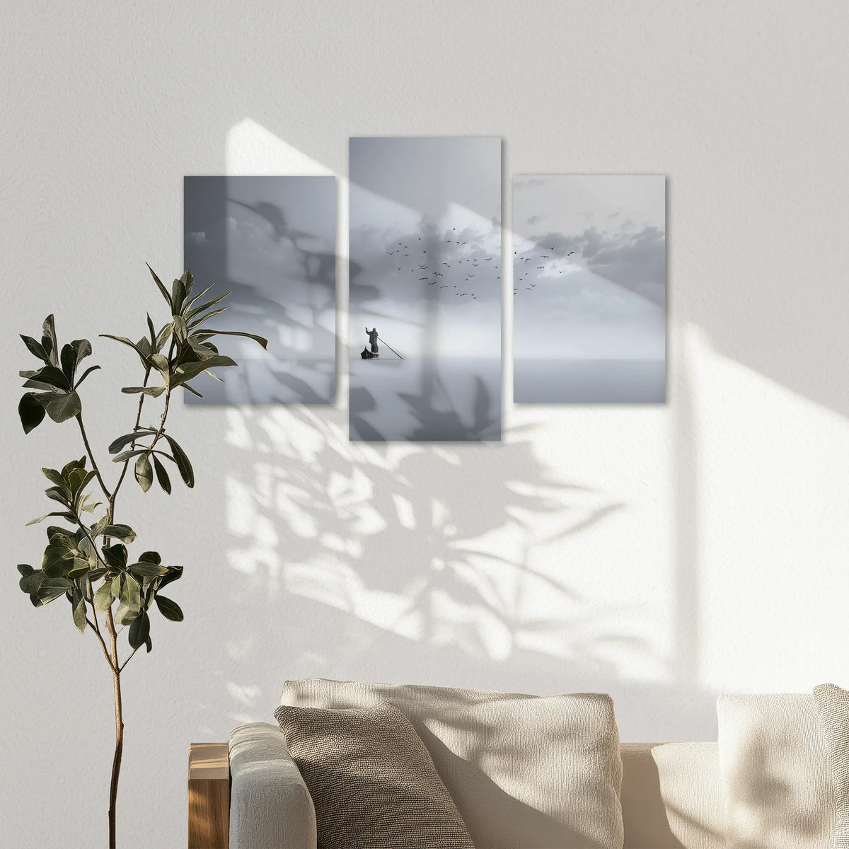 AL-120T080