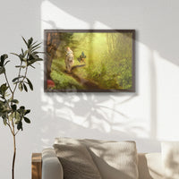 LWN060W040