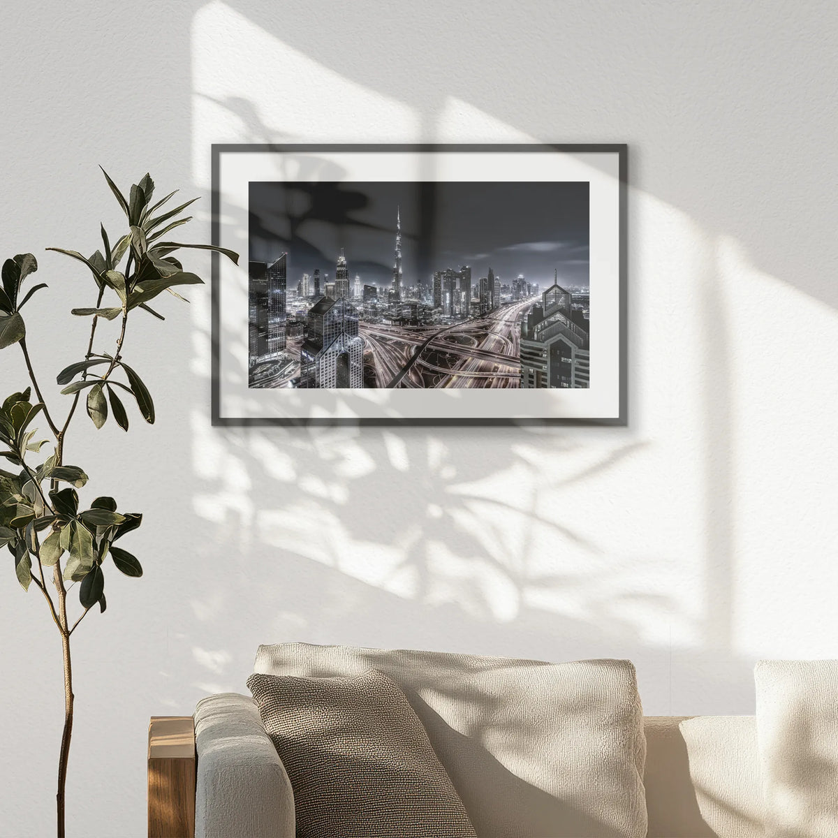 PKP093W062
