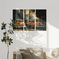 AL-120R080