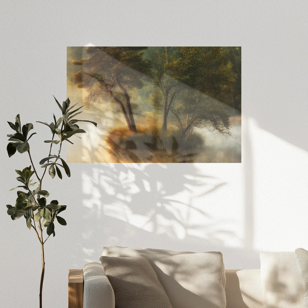 PO-120W080