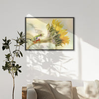 LWB100W070
