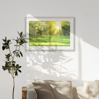 PNP100W070