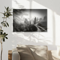 AC-030W020