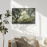PB-060W040