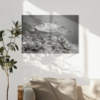AC-090W060