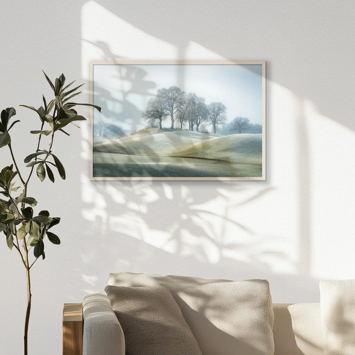 PN-093W062
