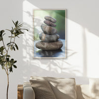 PN-062W093