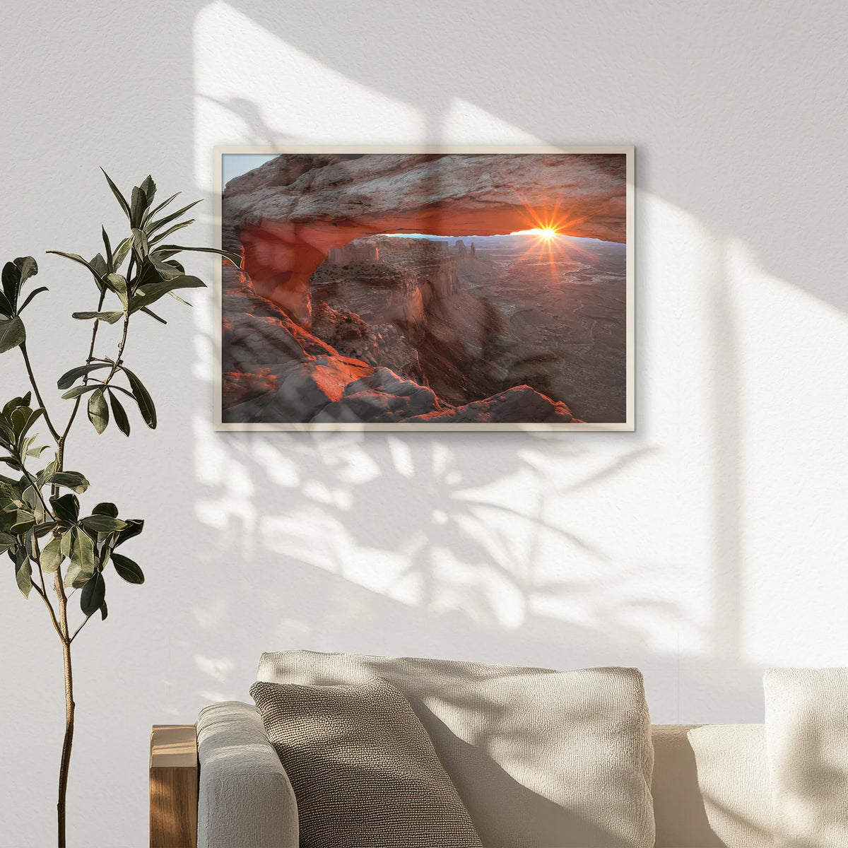 PN-093W062