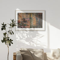 PNP100W070