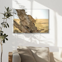 LW-030W020