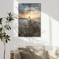 AL-060W090