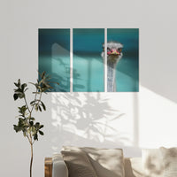 AL-210R140