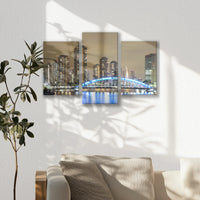 LW-060T040