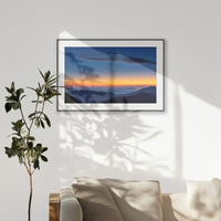 PBP120W080