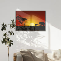 LWN120W080