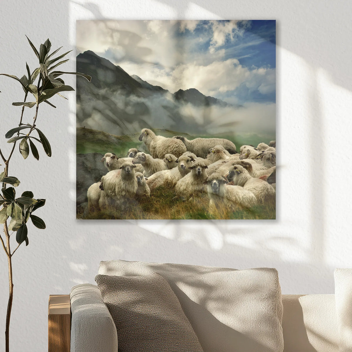 AL-030W030