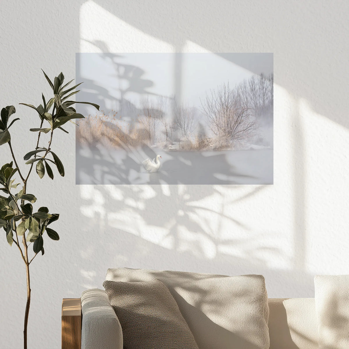PO-060W040