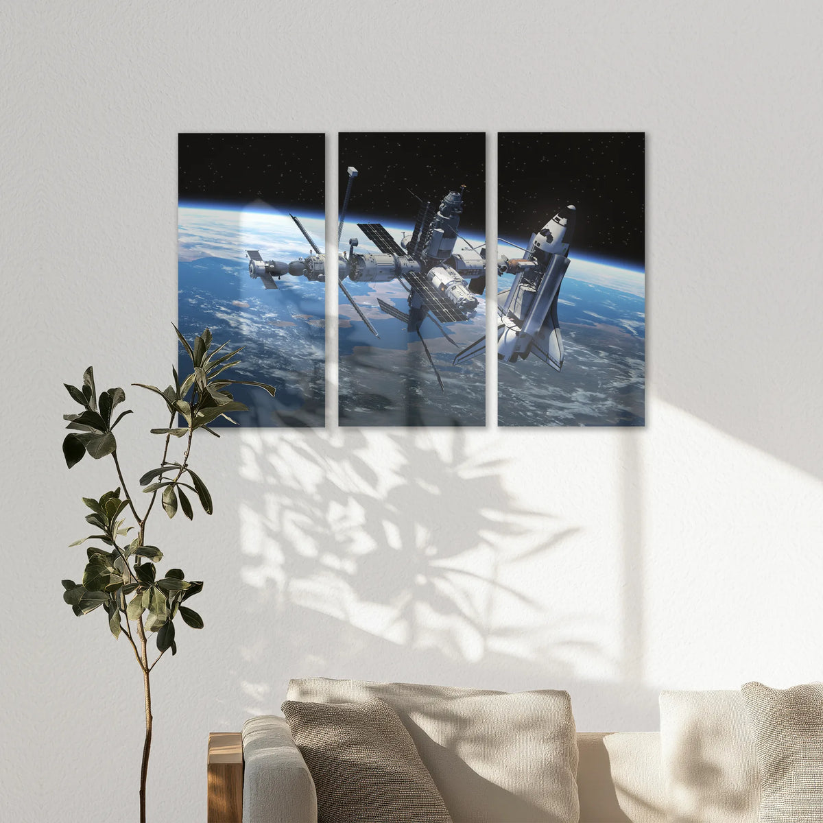 AL-150R100