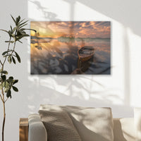 AL-045W030