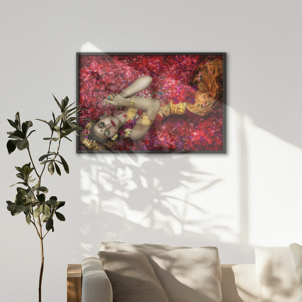 LWB100W070