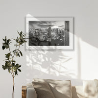 PWP100W070