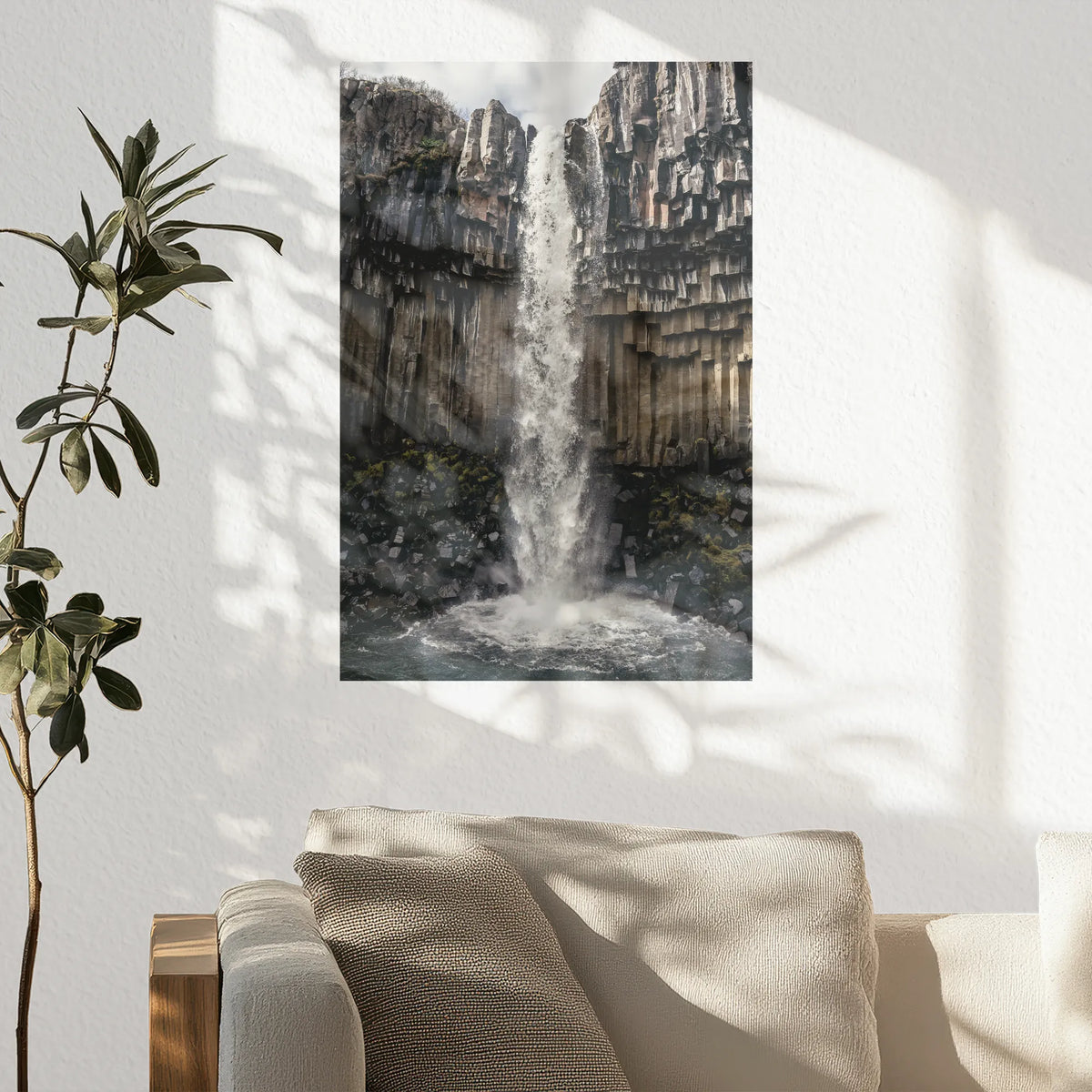PO-040W060