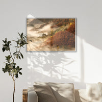 LWW120W080
