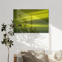 LW-120W080