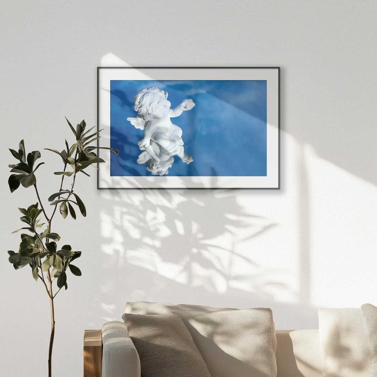 PBP120W080