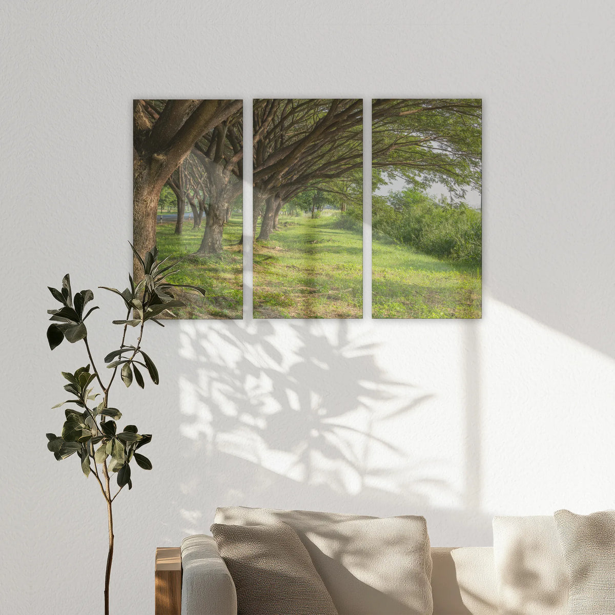 LW-210R140