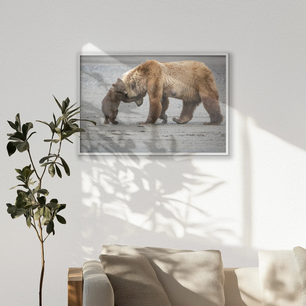 PW-100W070