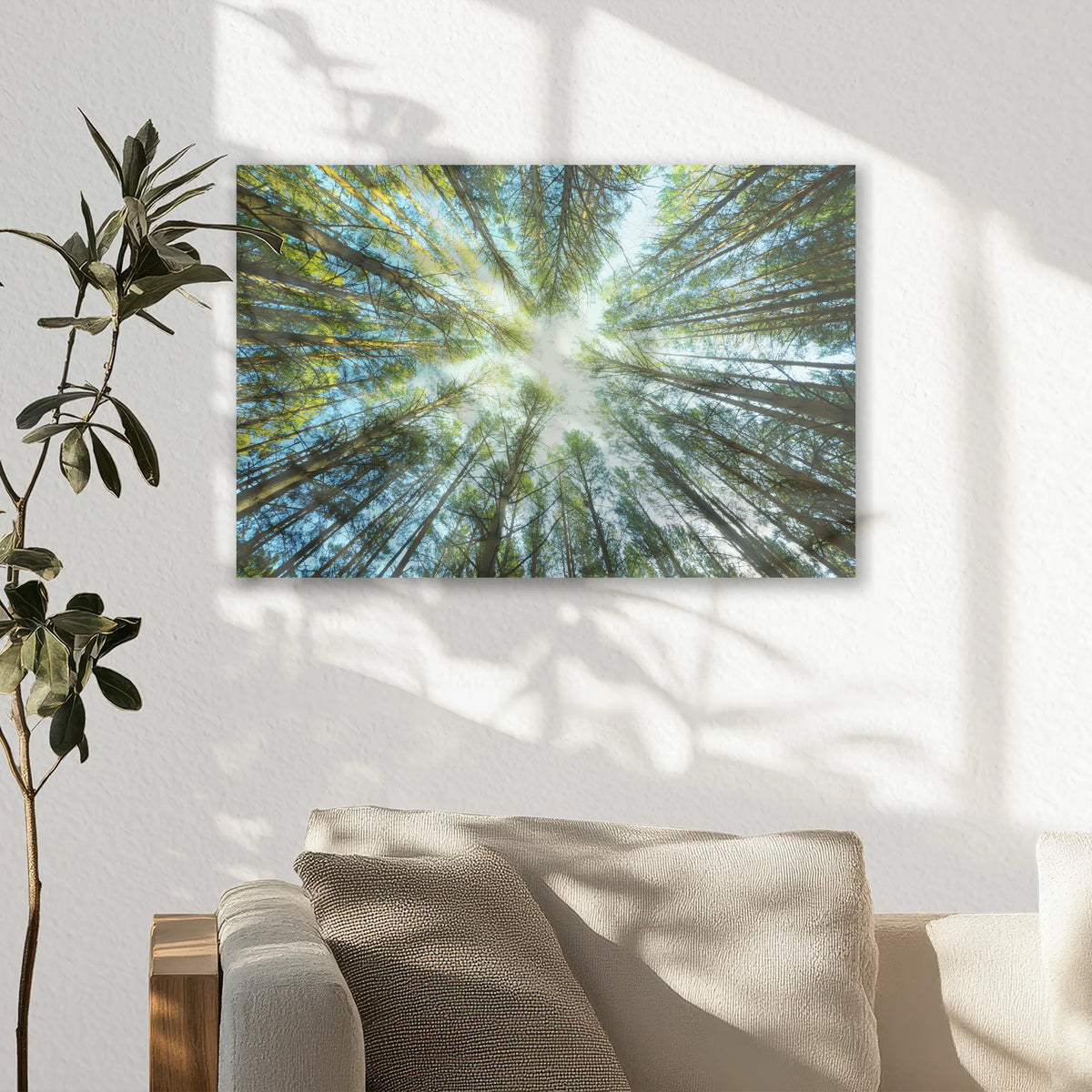AL-030W020