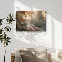 PS-060W040