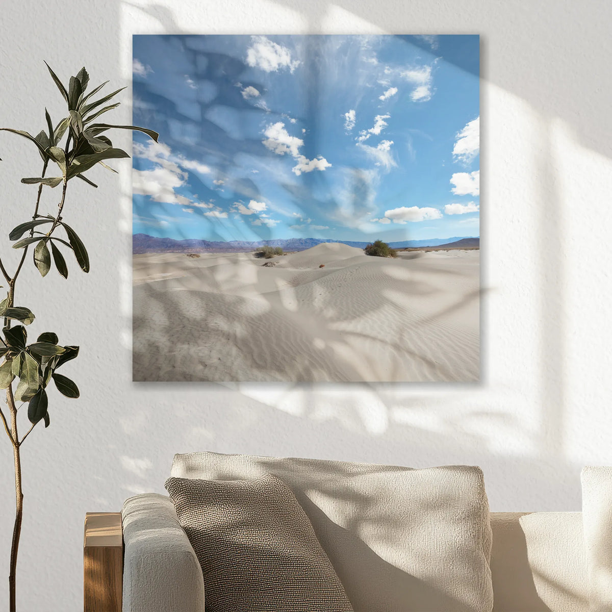 AL-040W040