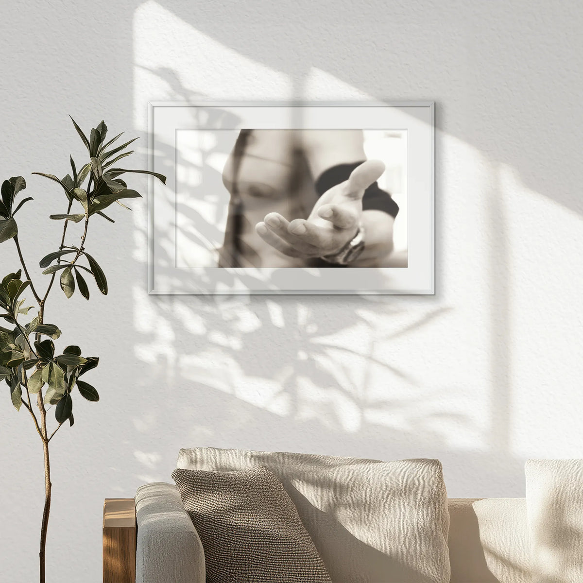 PSP060W040