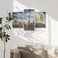 AL-060T040