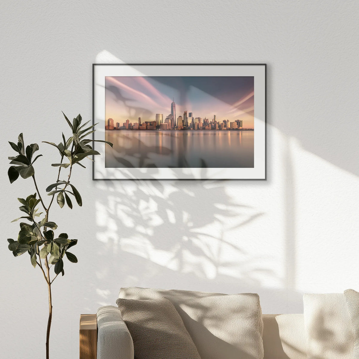 PBP120W080