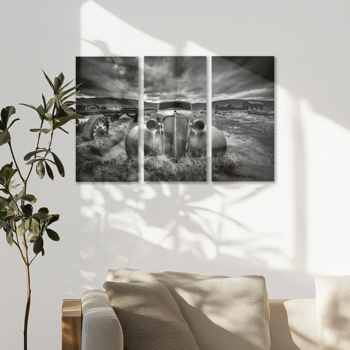 AL-090R060