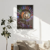 LWW080W120