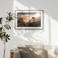 PBP093W062