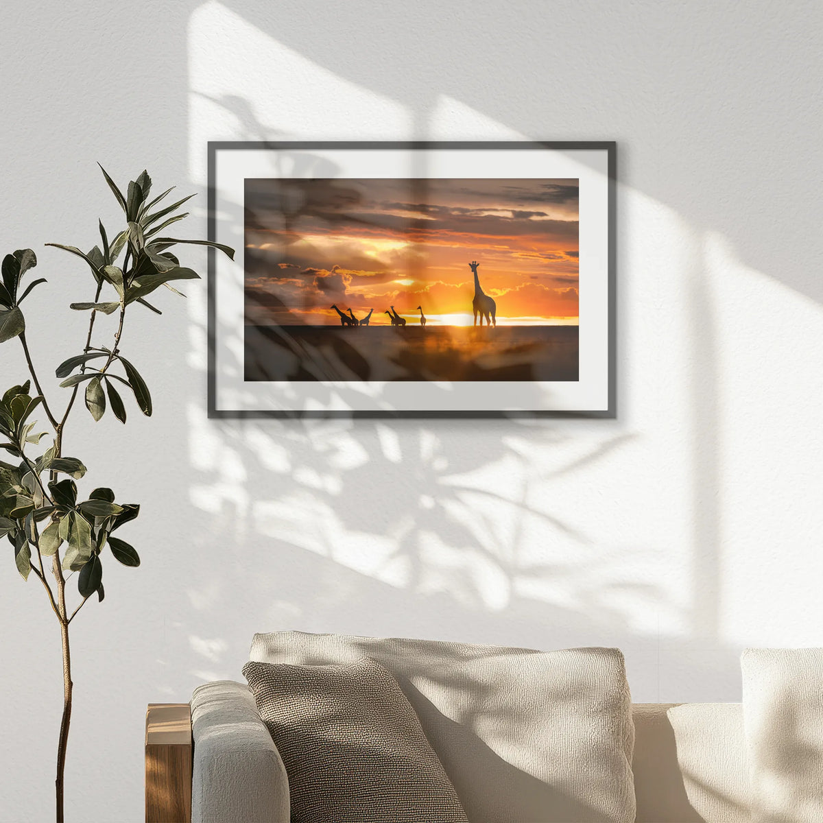PKP093W062