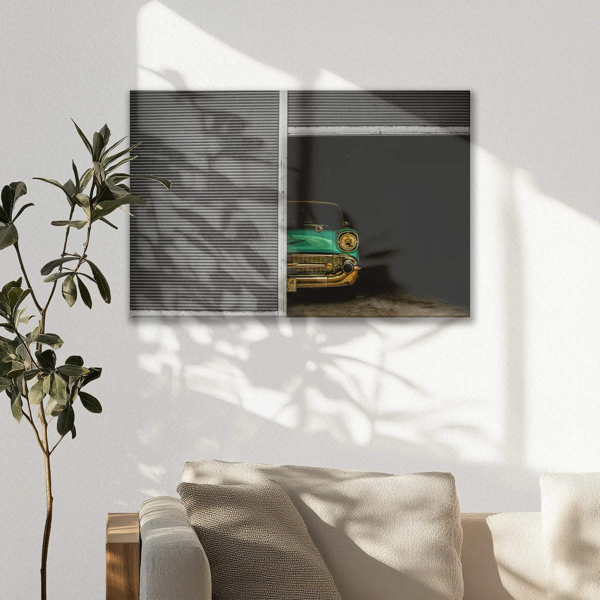 LW-075W050