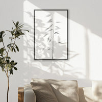 PB-040W060