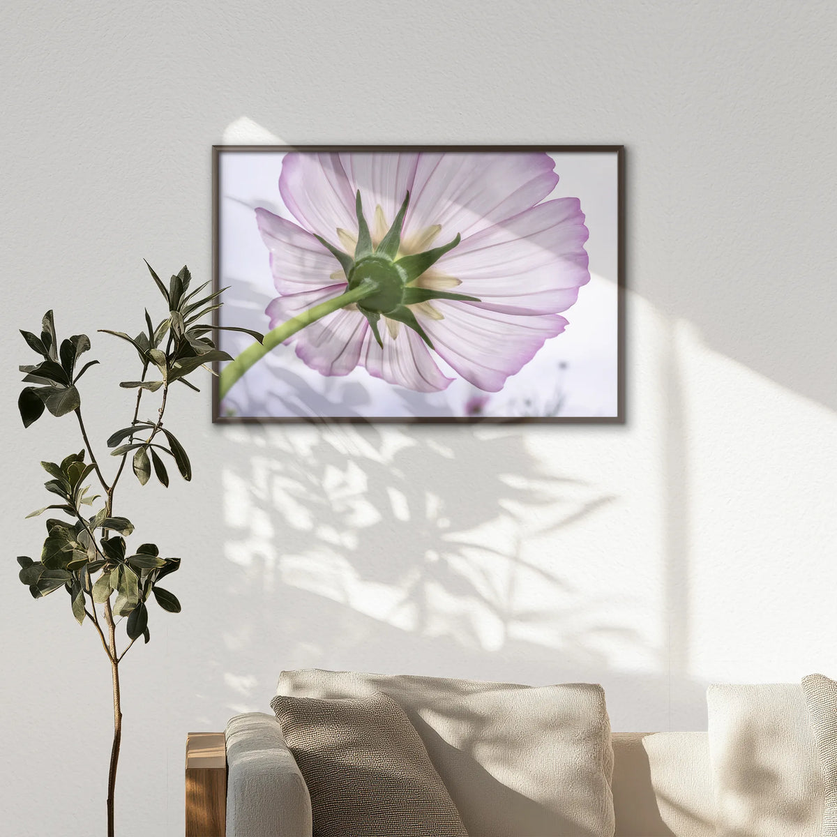 LWN100W070