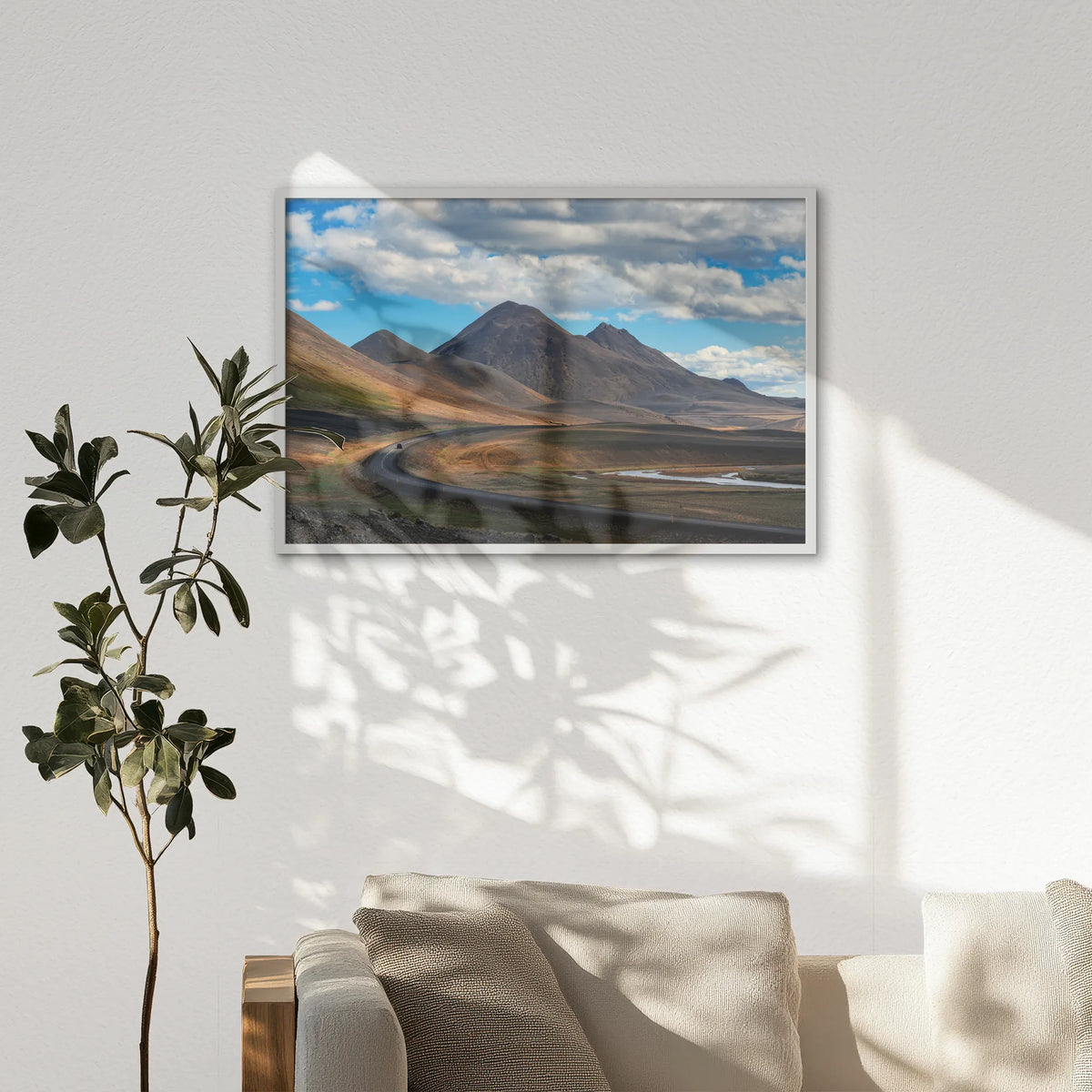 LWW100W070